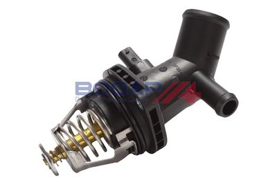 TERMOSTAT LICHID RACIRE BOGAP L4234105 1