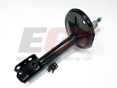 Shock Absorber 383412EGT