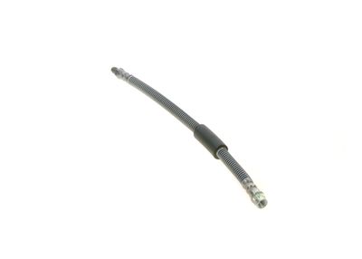 BREMSSCHLAUCH BOSCH 1987481152 9