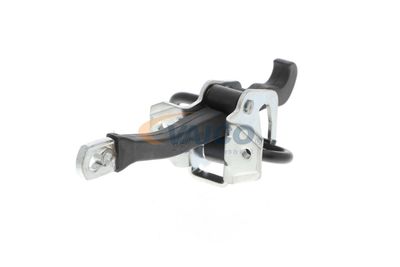 FIXARE USA VAICO V201814 56