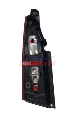 STOPURI SPATE FAST FT13094 1