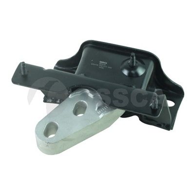 окачване, двигател OSSCA 66418