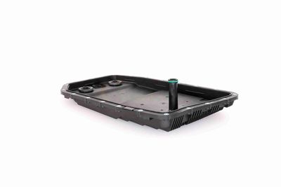 ÖLWANNE AUTOMATIKGETRIEBE VAICO V2005741 6