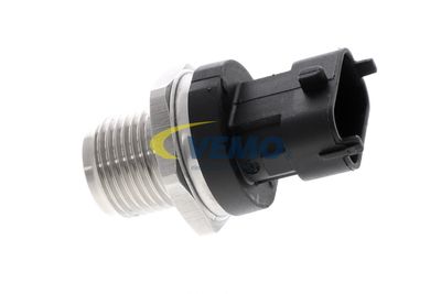SENSOR KRAFTSTOFFDRUCK VEMO V48720071 38