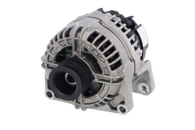 GENERATOR / ALTERNATOR REMANTE 011003000857R 62