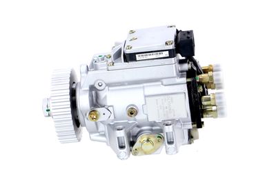 POMPA DE INJECTIE REMANTE 002001000004R 12