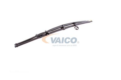 SCHLAUCHLEITUNG RUß-/PARTIKELFILTERREGENERATION VAICO V251794 55