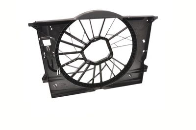 SUPORT VENTILATOR BOSCH 0986338030 15