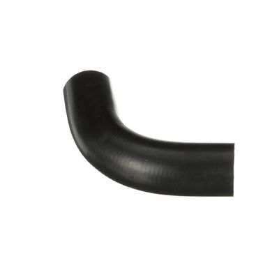 KüHLERSCHLAUCH GATES 055239 40