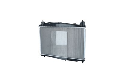 360 Grad Ansicht 24