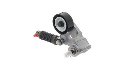 ROLA INTINZATOR CUREA TRANSMISIE SKF VKM34032 34