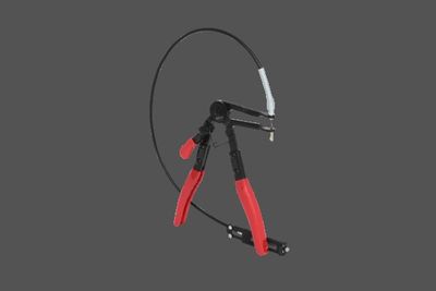 360 Grad Ansicht 23