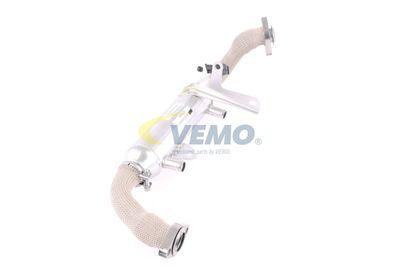 RADIATOR RECIRCULARE GAZE DE ESAPAMENT VEMO V24630020 50