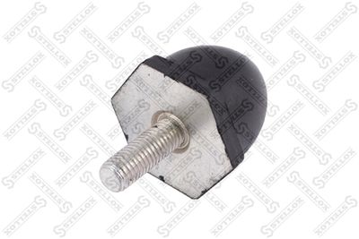 STELLOX 87-10714-SX STELLOX 87-10714-SX