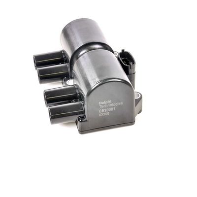 BOBINA DE INDUCTIE DELPHI CE1000112B1 7