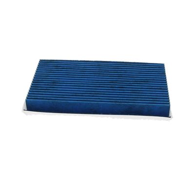 FILTRU AER HABITACLU CORTECO 49408483 51