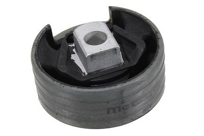 окачване, двигател METZGER AUTOTEILE 8054540