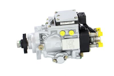 POMPA DE INJECTIE REMANTE 002001000030R 12