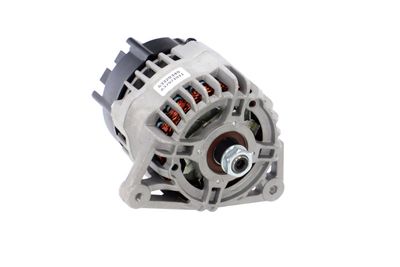 GENERATOR / ALTERNATOR REMANTE 011003000057R 54