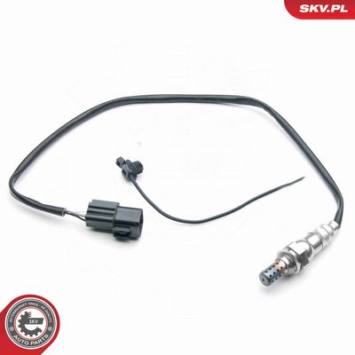 SONDA LAMBDA ESEN SKV 09SKV733 1