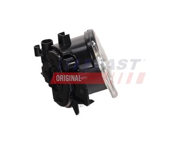 INSERTIE FAR FAZA LUNGA FAST FT87592 16