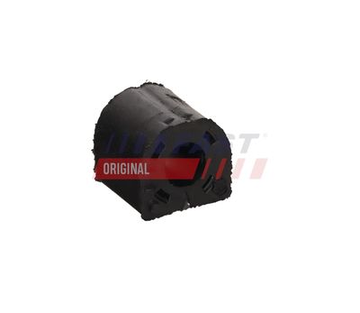 CUZINET STABILIZATOR FAST FT18244 6