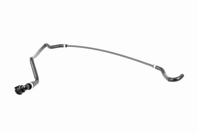 FURTUN RADIATOR VAICO V201689 1