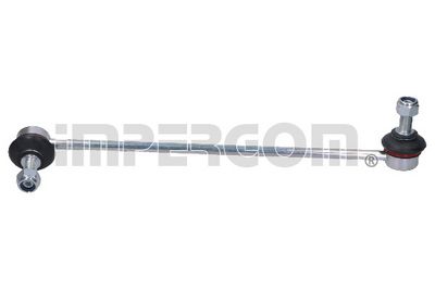 биалета ORIGINAL IMPERIUM 31737