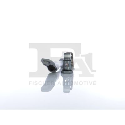 CONDUCTA ULEI INCARCARE FA1 611950Z 28