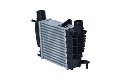 INTERCOOLER COMPRESOR NRF 309043 31