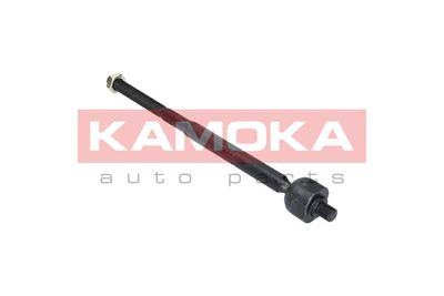 Inner Tie Rod 9020237