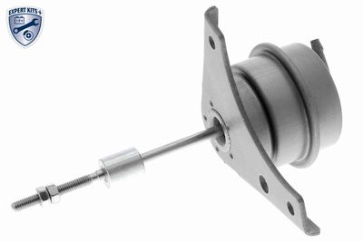 MUFA DE COMANDA COMPRESOR