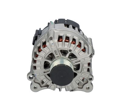 GENERATOR / ALTERNATOR VALEO 444733 27