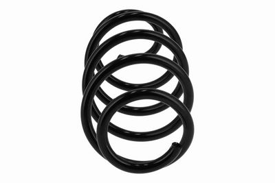 ARC SPIRAL VAICO V109643 6