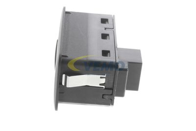 COMUTATOR DESCHIDERE HAION VEMO V10730430 24