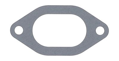 DICHTUNG ANSAUGKRüMMER