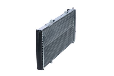 KüHLER MOTORKüHLUNG NRF 59351 17