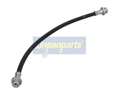 държач, спирачен маркуч JAPANPARTS TF-1101