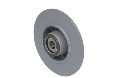 DISC FRANA ATE 24010801182 17