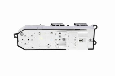 COMUTATOR MACARA GEAM VEMO V70730063 8