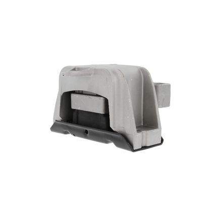 SUPORT TRANSMISIE MANUALA CORTECO 21652821 16