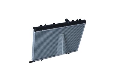 RADIATOR RACIRE MOTOR NRF 58308 23