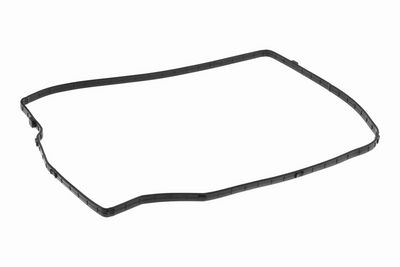 ÖLWANNE AUTOMATIKGETRIEBE VAICO V252348 7