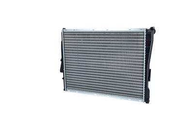 RADIATOR RACIRE MOTOR NRF 51577A 28