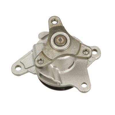 POMPă DE APă RăCIRE MOTOR GATES WP0200 52