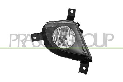 PROIECTOR CEATA PRASCO BM0264415