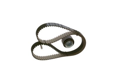 SET CUREA DE DISTRIBUTIE BOSCH 1987948925 15