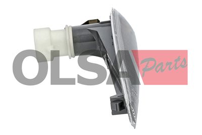 SEMNALIZATOR AIC 72131 2