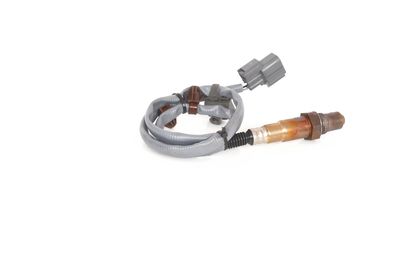 SONDA LAMBDA BOSCH 0986AG2216 21