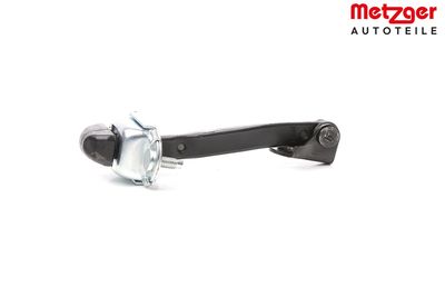 FIXARE USA METZGER AUTOTEILE 2312455 35